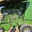 krone-comprima-v180xc-image-27