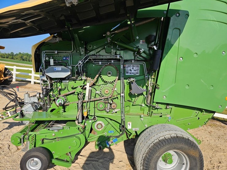krone-comprima-v180xc-image-27