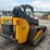2013-jcb-260t-eco-image-4