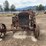 ford-with-mounted-disk-plow-image-7