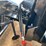 #14566-•-new-2026-mower-king-8'-snow-plow-(mosinee,-wi)-image-11