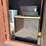 2006-kohler-135reozjc-135kw-standby-diesel-generator-image-9