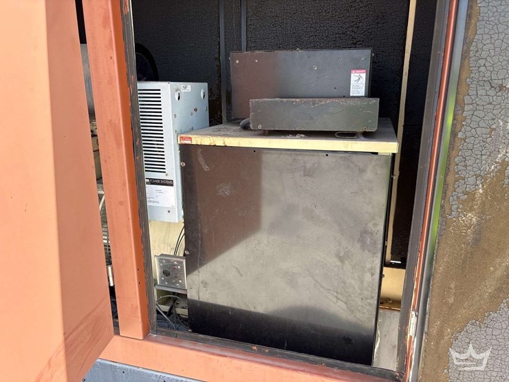 2006-kohler-135reozjc-135kw-standby-diesel-generator-image-9