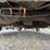 2008-ford-f150-image-65