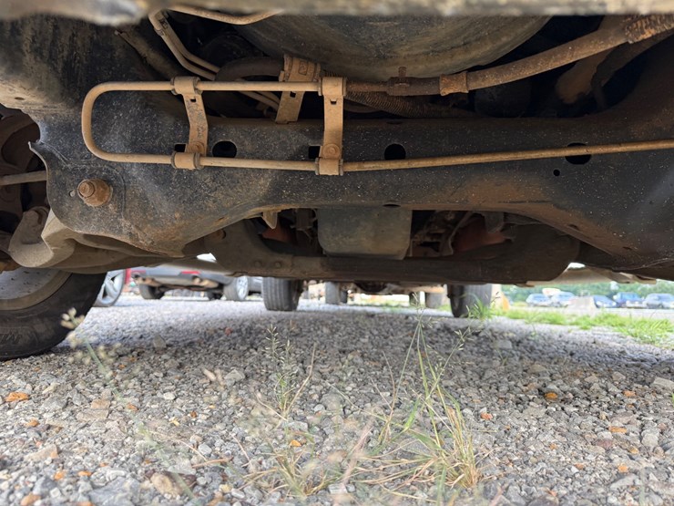 2008-ford-f150-image-65