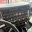 2012-kenworth-t800-image-6