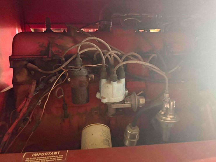 international-4000-image-6