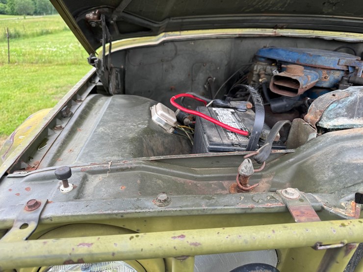 1968-ford-300-image-48