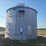 grain-bin---closest-to-road-image-4