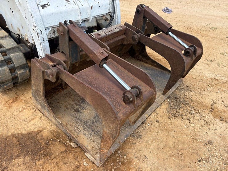 bobcat-864-image-16