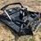 site-pro-rs72-skid-steer-mower-attachment-image-2