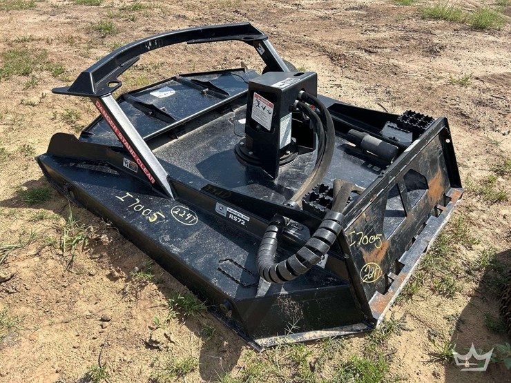 site-pro-rs72-skid-steer-mower-attachment-image-2