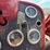 farmall-560-tractor-image-23