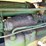 john-deere-b-image-42