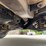 1991-dodge-ram-350-image-48