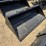 john-deere-84-image-4