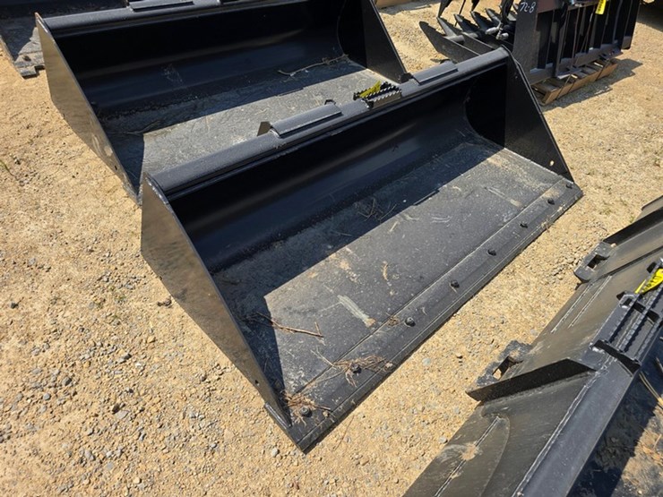 john-deere-84-image-4