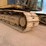 caterpillar-336e-image-13