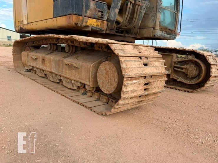 caterpillar-336e-image-13