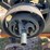 hercules-5hp-image-24