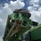 2016-john-deere-r4038-image-80