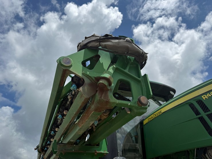 2016-john-deere-r4038-image-80