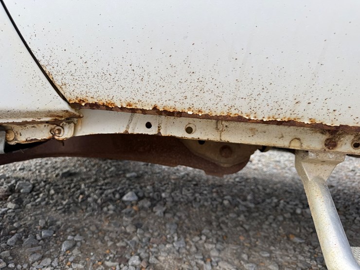 2008-ford-f250-image-55