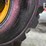 2008-jcb-930-image-26