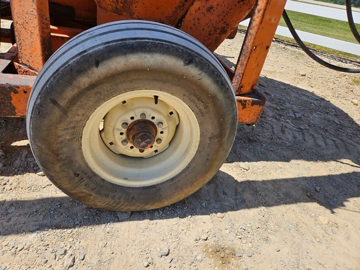 caterpillar-950a-image-36