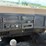 1990-international-4000-image-83