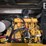 2018-caterpillar-303.5e2-cr-image-26