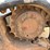 bobcat-864-image-22