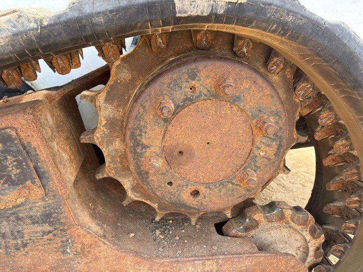bobcat-864-image-22