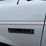 2009-ford-ranger-image-38