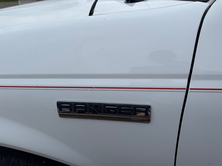 2009-ford-ranger-image-38