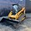 2022-caterpillar-299d3-image-8