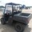 2011-polaris-ranger-400-image-3