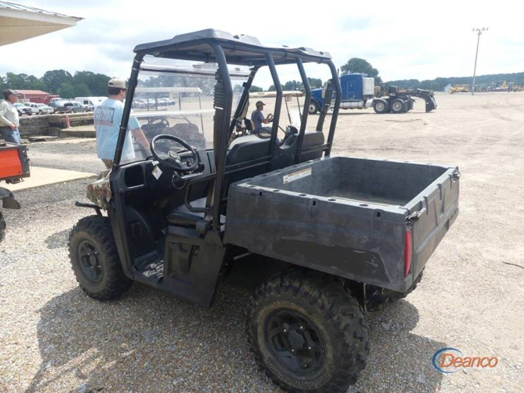 2011-polaris-ranger-400-image-3