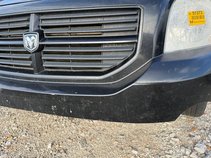 2007-dodge-caliber-image-56