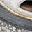 2008-ford-f250-image-35