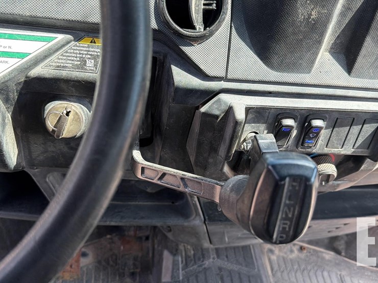 2021-polaris-pro-xd-4000d-image-7