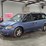 2007-dodge-grand-caravan-sxt-image-1