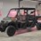 2023-polaris-pro-xd-fs-diesel-crew-image-1
