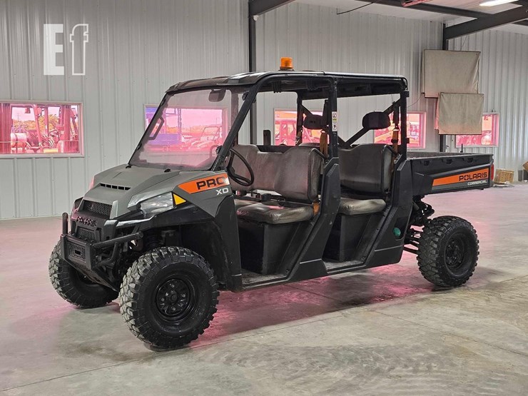 2023-polaris-pro-xd-fs-diesel-crew-image-1