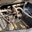 2002-garlock/cimline-trailer-crackfill-machine-image-6
