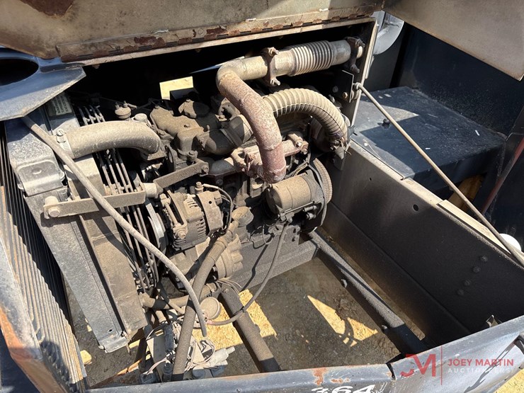 2002-garlock/cimline-trailer-crackfill-machine-image-6