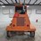 2021-broce-rct350-image-8