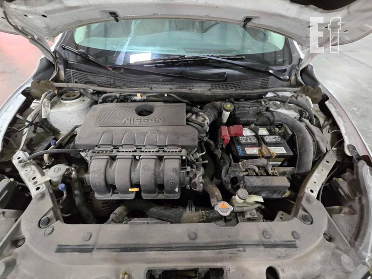2017-nissan-sentra-image-19