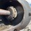 22hp-garr-scott-traction-engine-image-21