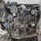2008-bobcat-325g-image-34